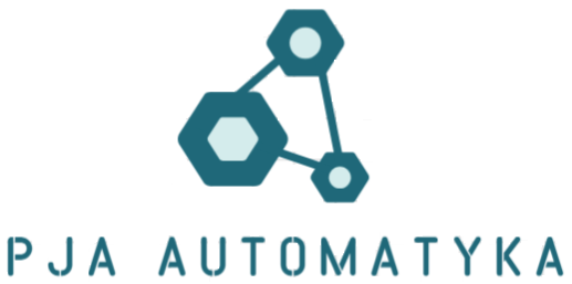 PJA Automatyka